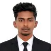 Gopala Krishnan