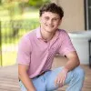 Cade hinshaw