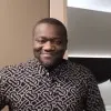 Godlove BaMusoro