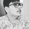 Yash Tiwari