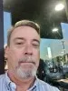 Dan Dassing