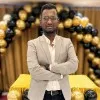 pragnesh panjankar