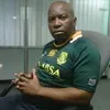 sipho manana