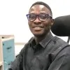 Oluwaseun Ogundare