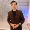 robas Muneer