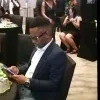 Jabulane Sibanyoni