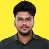 Adith Ajayan