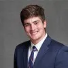 Michael Buzzeo