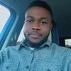 Ivan Ngueking