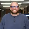Parker Shinsky