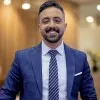 Tareq Erkaiti