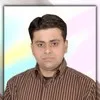 Gaurav Chand