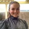 Isabel Dawson