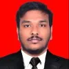 Jegadesan