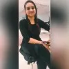 HAFIZA KARIM
