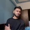 kshitij kumar