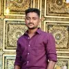 Dhanush Puthran