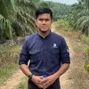 Ahmad Aiman