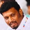 MANIKANDAN KULANDAIVELU