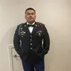 Dereck Sanchez