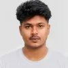 Nitish Kumar