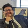 Rodolfo Fuentes