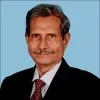 Rathin Kumar Banerjee