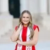 Braelyn Smorynski