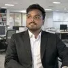 Rohith Bommagani
