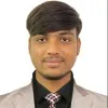 Nikunj Lakum
