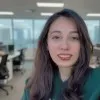 Ramsha Qaiser