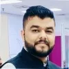 Mayank Baweja
