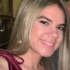 Stephanie Pérez Meléndez