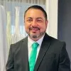 Javier Garza