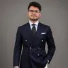 MOHD ARKAM