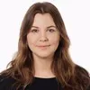 Olga Syrovatskaya
