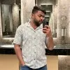 Sachin Nishad