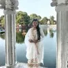 Aayushi Sahu