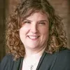 Allison Remsen
