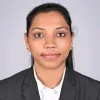 Saniya Sunny