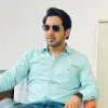 Arun Kumar Singh