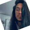Robert Delgado
