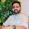 Prashant Singh