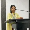 Keerthana