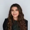 Reyna