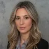 Brittany Brown