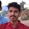 Saiteja Sai