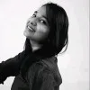 CA Ritika Agarwal