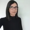 Nevena Bajic