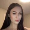 Laryette Kellett